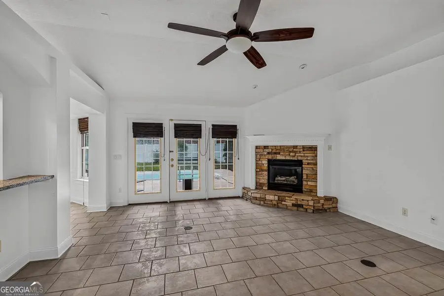 200 Eagle Blvd., Kingsland, GA 31548 - #3
