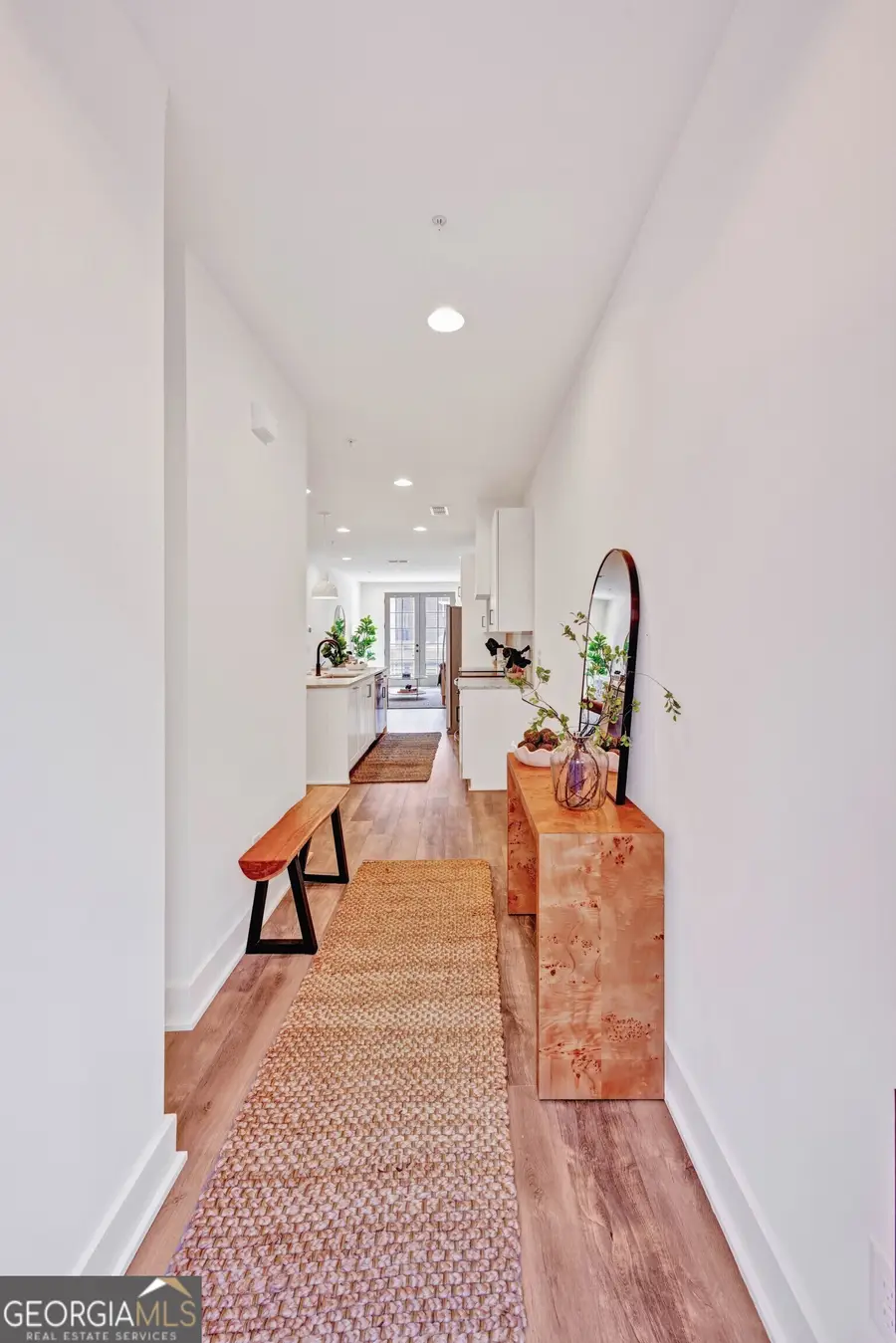14 Becker Place Nw, Atlanta, GA 30307 - #3