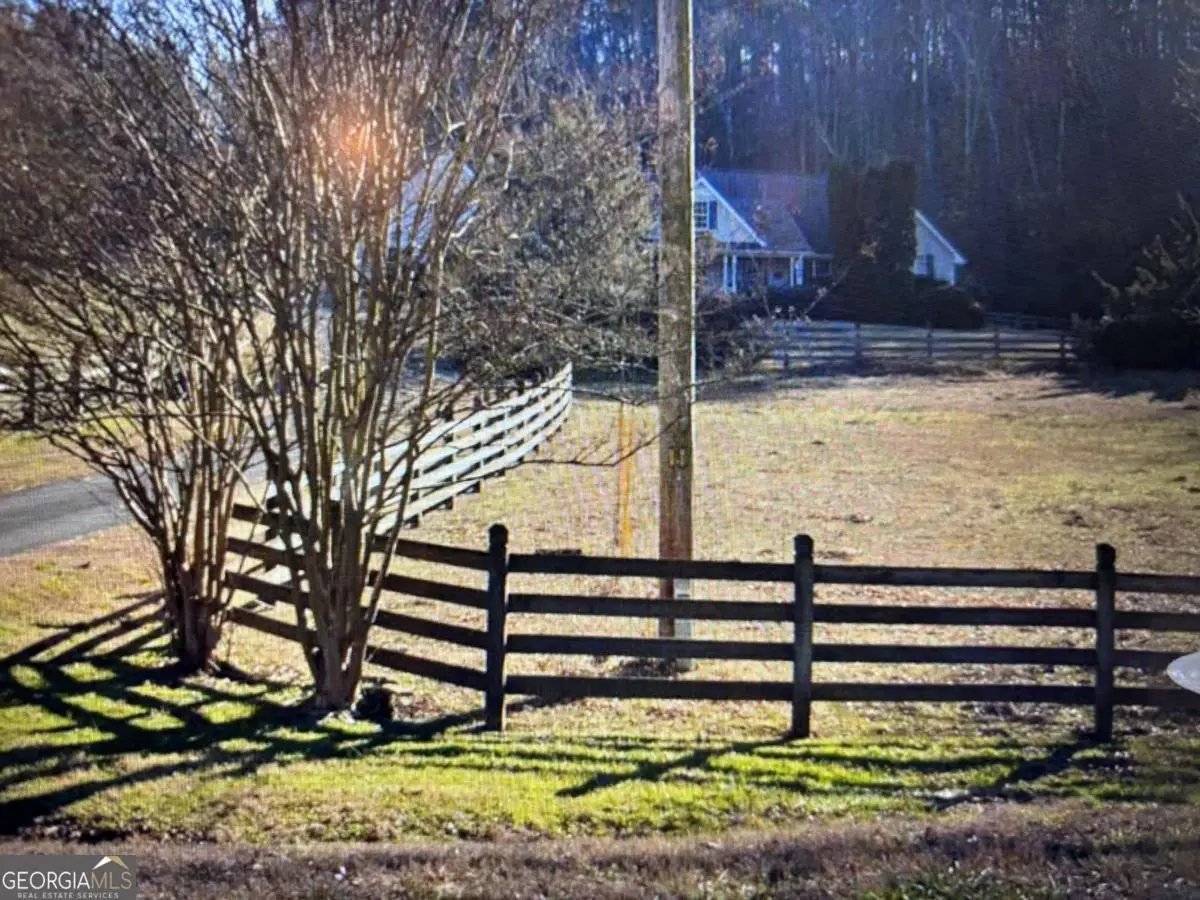 500 Reeves Station Road Sw, Calhoun, GA 30701 - #1