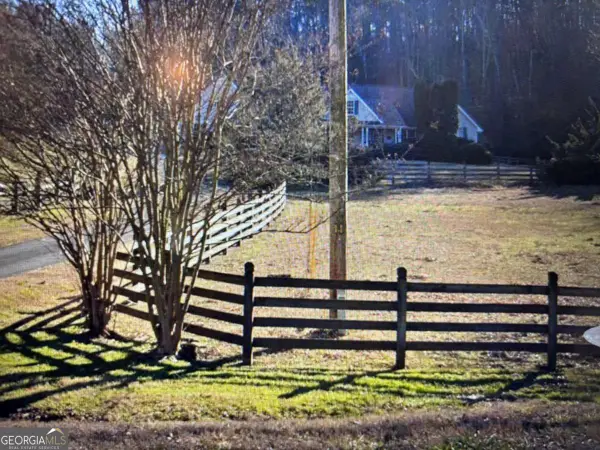 500 Reeves Station Road Sw, Calhoun, GA 30701