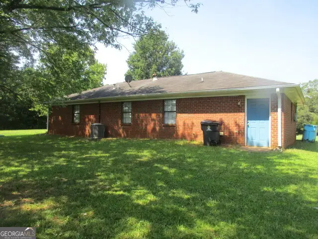 625 Strickland Road, Locust Grove, GA 30248 - #2