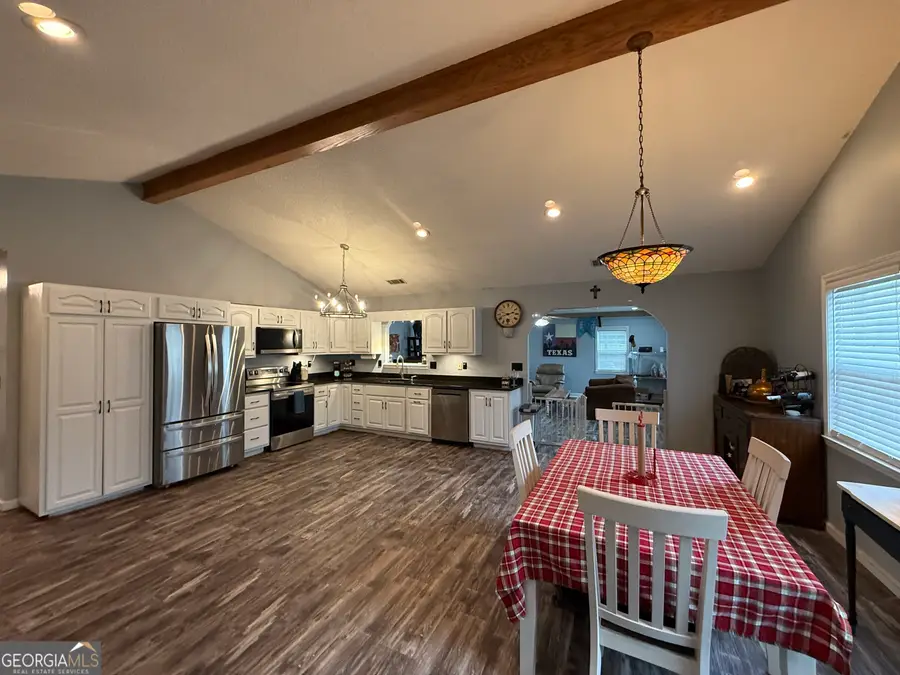 26844 W Ga Hwy 46, Metter, GA 30439 - #3