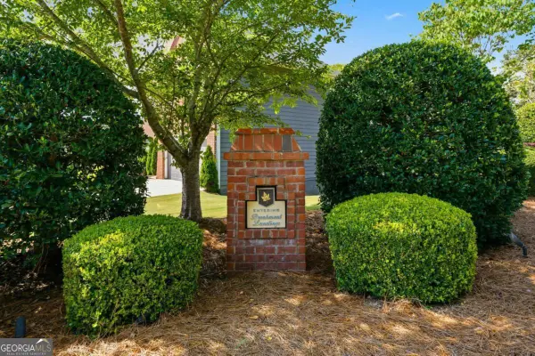 2991 Olde Tabby Drive, Douglasville, GA 30135