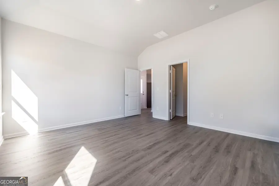 402 Georgian Walk, Byron, GA 31008 - #3