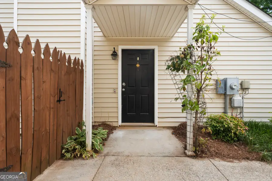 4302 Keats Court, Austell, GA 30106 - #2