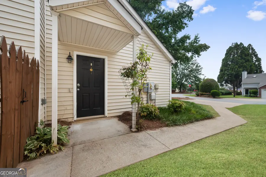 4302 Keats Court, Austell, GA 30106 - #3