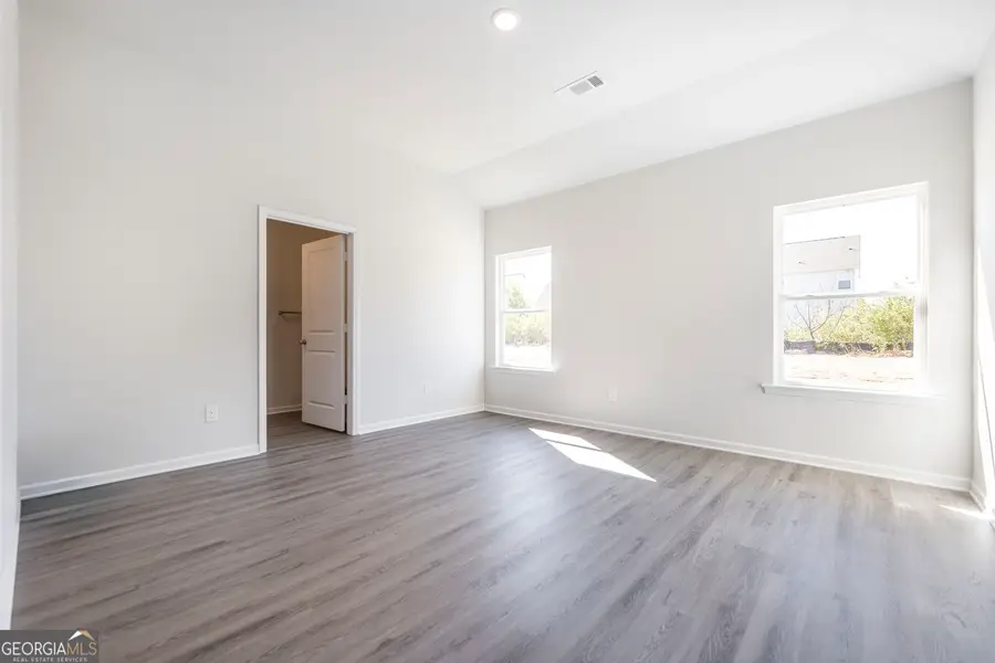 302 Georgian Walk, Byron, GA 31008 - #2