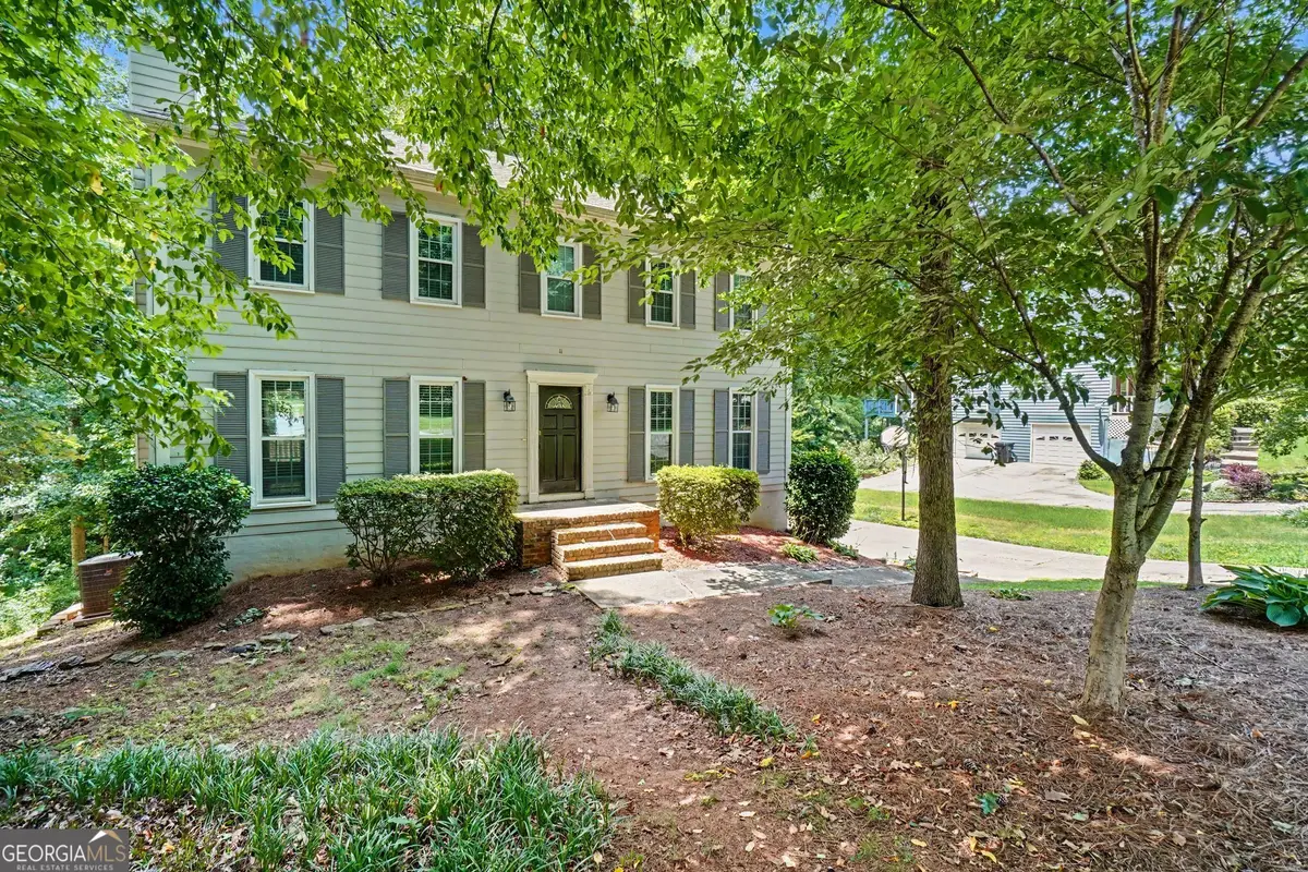 30 Flint Ridge Drive Se, Mableton, GA 30126 - #1