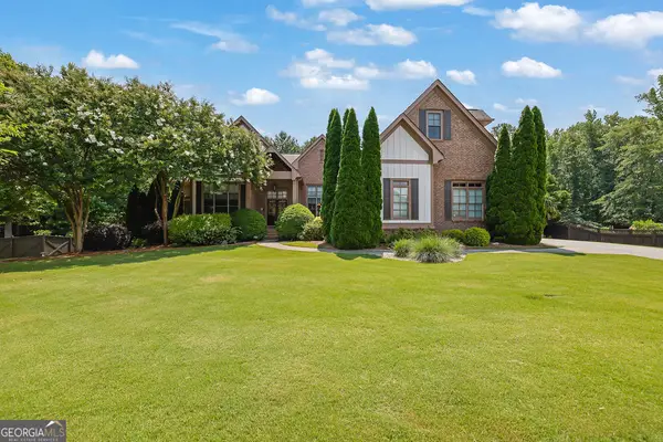 1675 Dew Place, Marietta, GA 30064