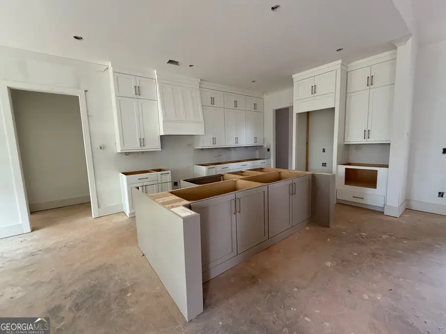 201 Eagles Way, Eatonton, GA 31024 - #3
