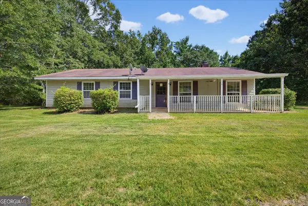 62 Cotton Road, Winterville, GA 30683