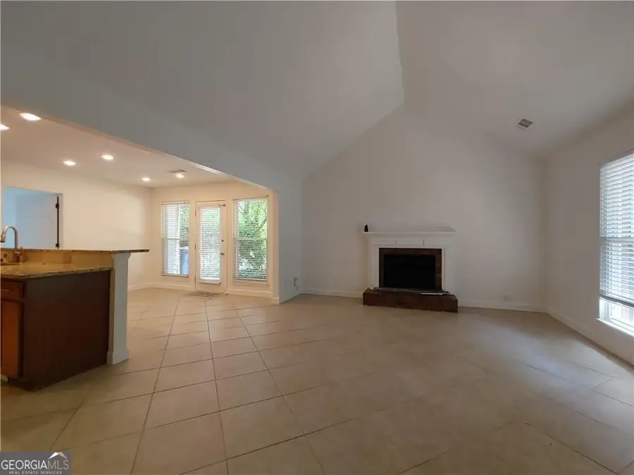 3145 Cape Circle, Alpharetta, GA 30009 - #2