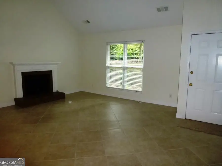 3145 Cape Circle, Alpharetta, GA 30009 - #3
