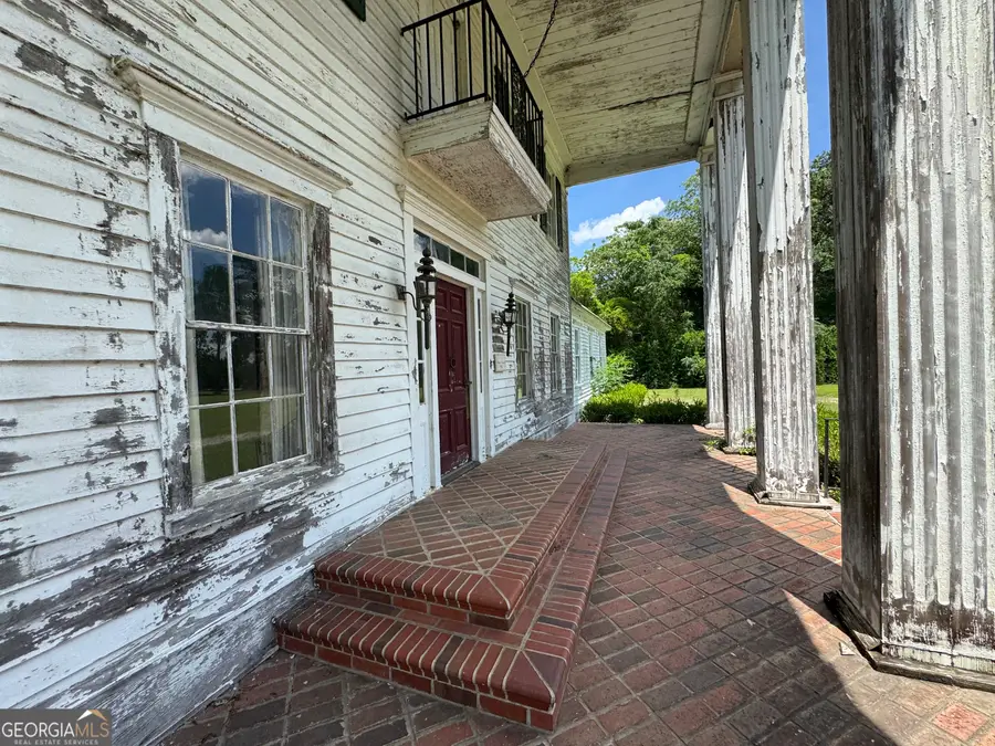 46875 E Hwy 46, Metter, GA 30439 - #2
