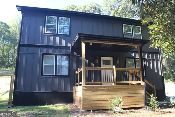 441 Pomona, Atlanta, GA 30315