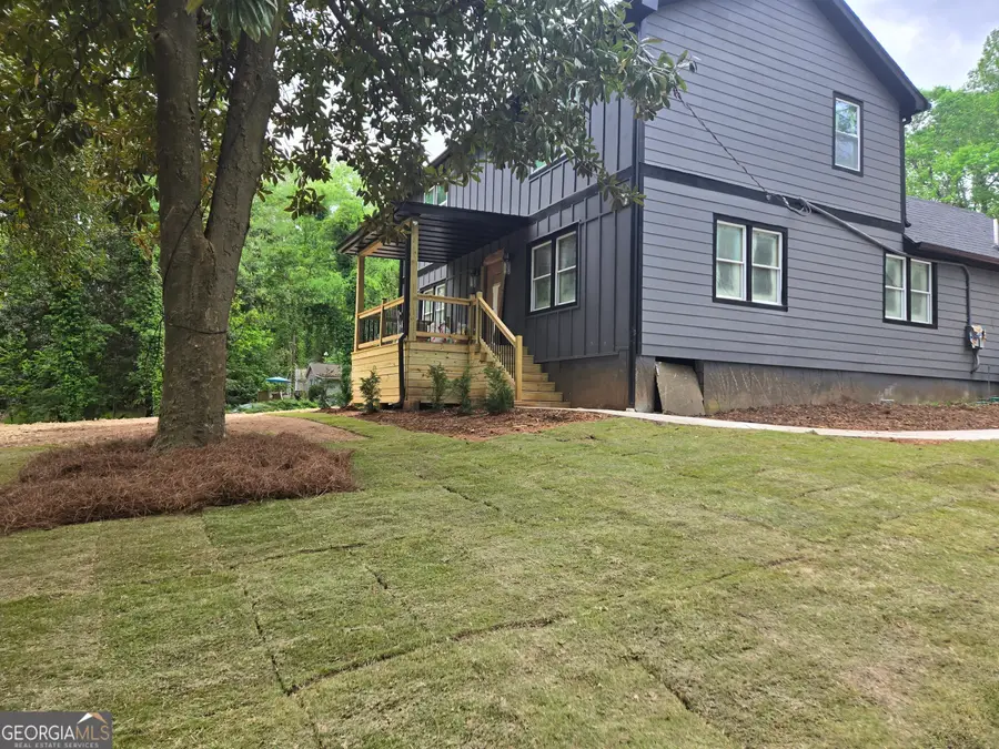 441 Pomona, Atlanta, GA 30315 - #2