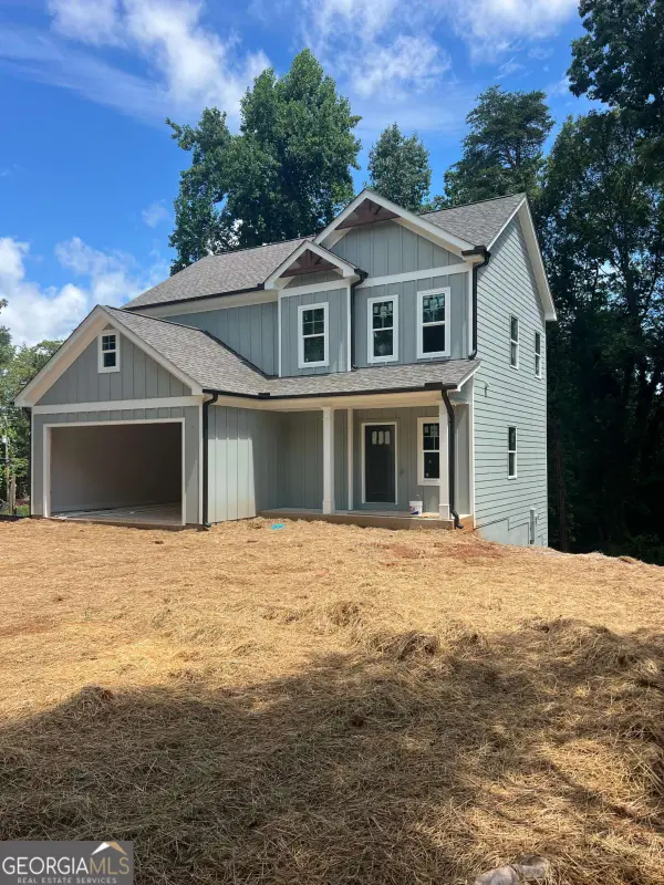 1780 Woodland Trail, Cumming, GA 30041