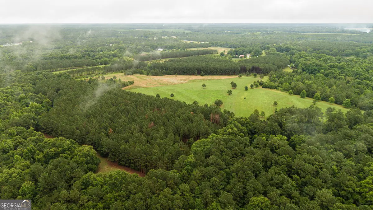 990 Ga Hwy 49 S, Americus, GA 31719 - #1