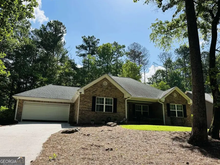 5477 Southern Drive, Villa Rica, GA 30180 - #2