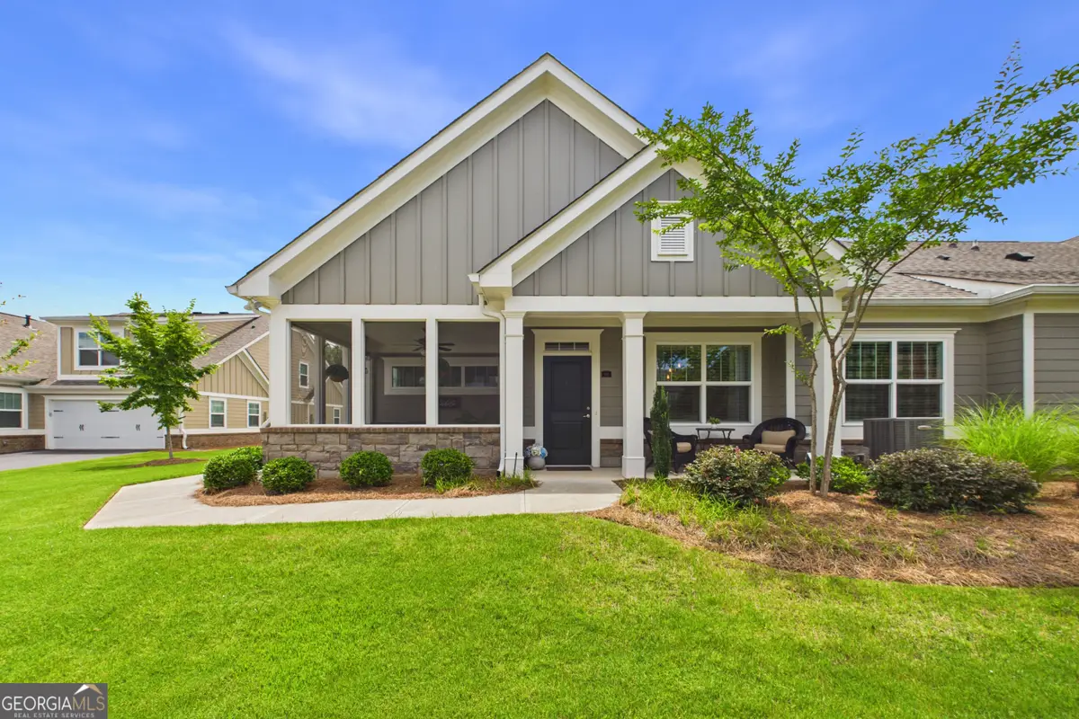 903 Lexington Green Pines, Cumming, GA 30040 - #1