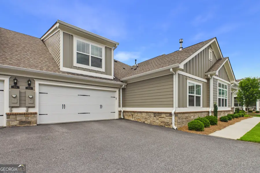 903 Lexington Green Pines, Cumming, GA 30040 - #3