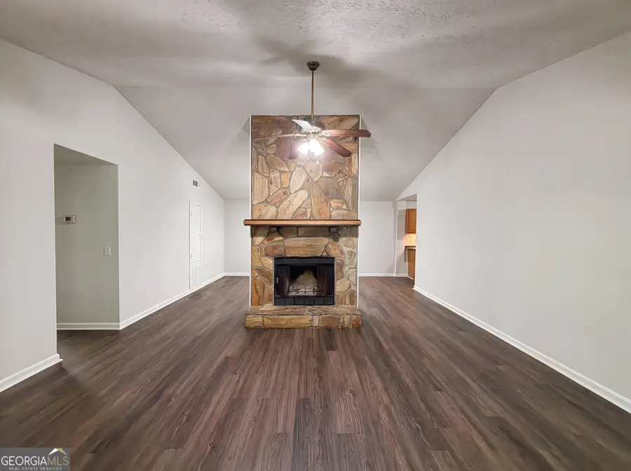 85 Hartley Woods Drive Ne, Kennesaw, GA 30144 - #3