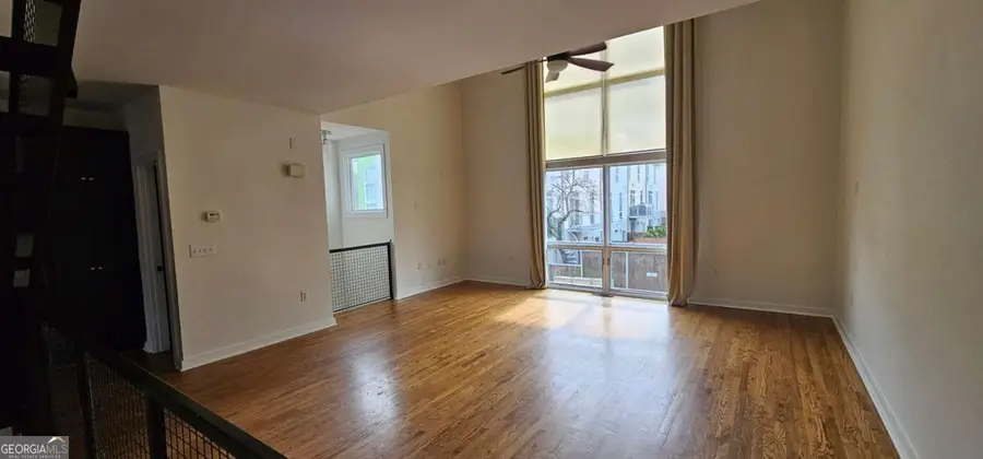 1345 Stirling Court Nw, Atlanta, GA 30318 - #3