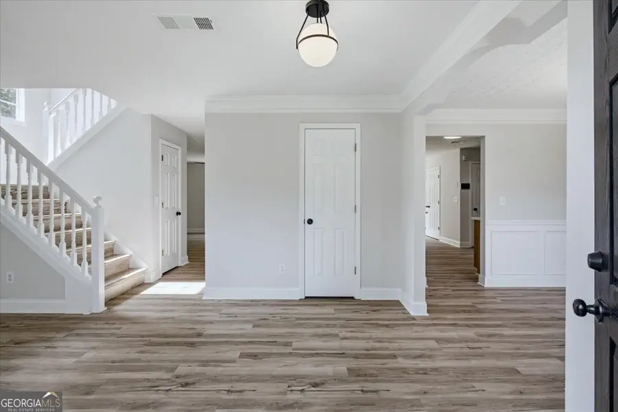 530 Creekview Boulevard, Covington, GA 30016 - #2
