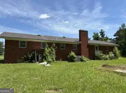 1190 Asphalt Rock Rd, Cherokee, AL 35616 - #2