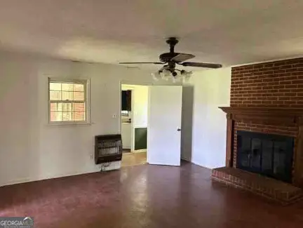 1190 Asphalt Rock Rd, Cherokee, AL 35616 - #3
