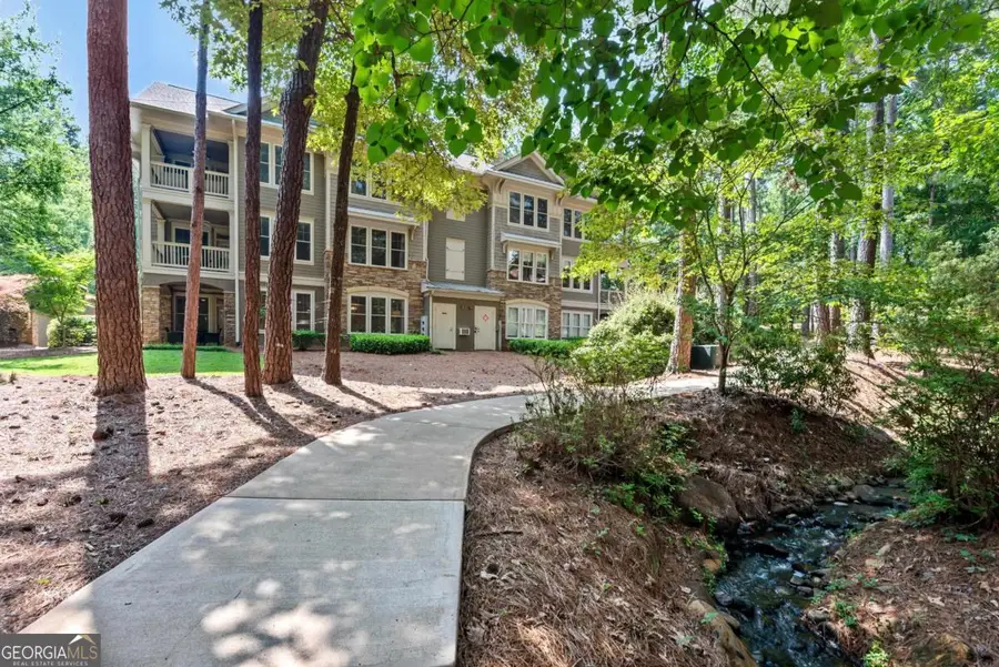 1010B Portage Trail, Greensboro, GA 30642 - #3
