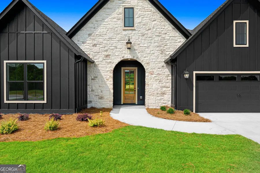 28 South Pointe Drive, Hartwell, GA 30643 - #2