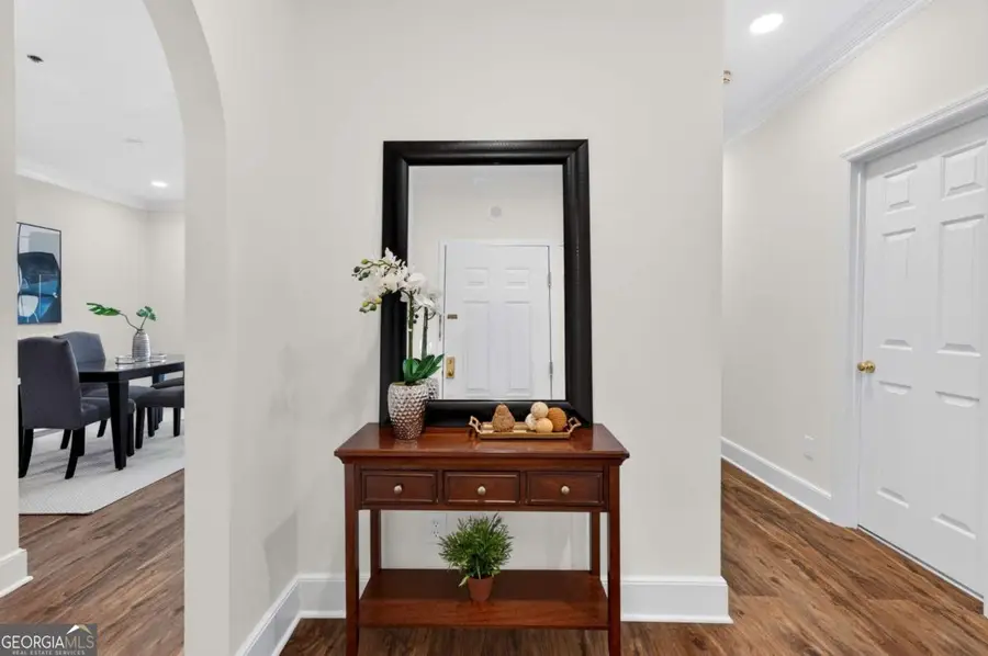 2499 Peachtree Road Ne #508, Atlanta, GA 30305 - #3