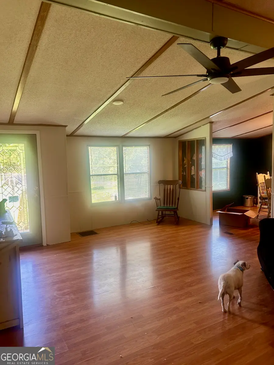 215 Grogan Road, Buchanan, GA 30113 - #2
