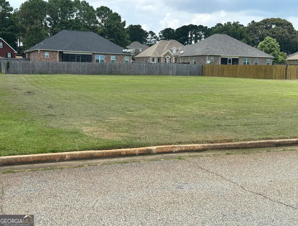 145 Addington Drive, Kathleen, GA 31047 - #1