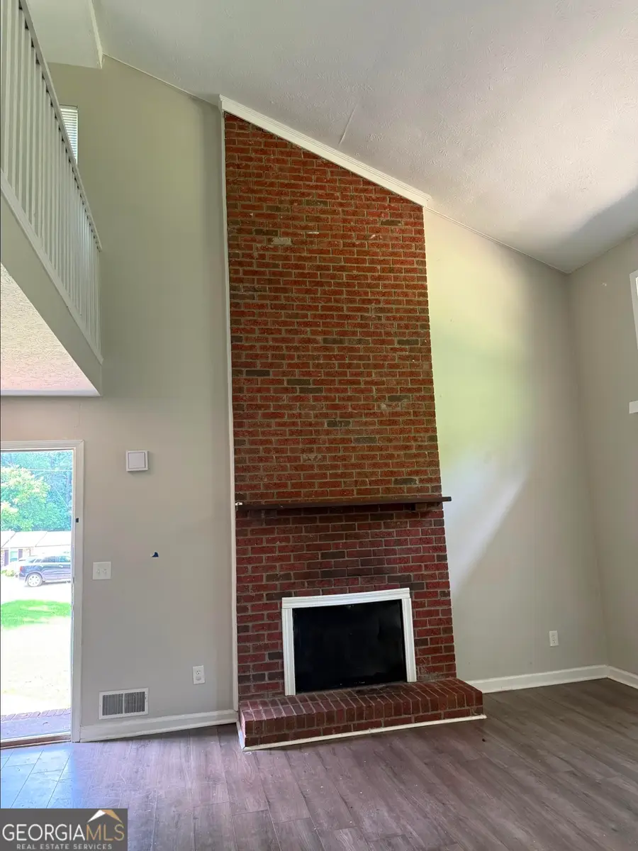 2425 Falls River Drive, Lithia Springs, GA 30122 - #2