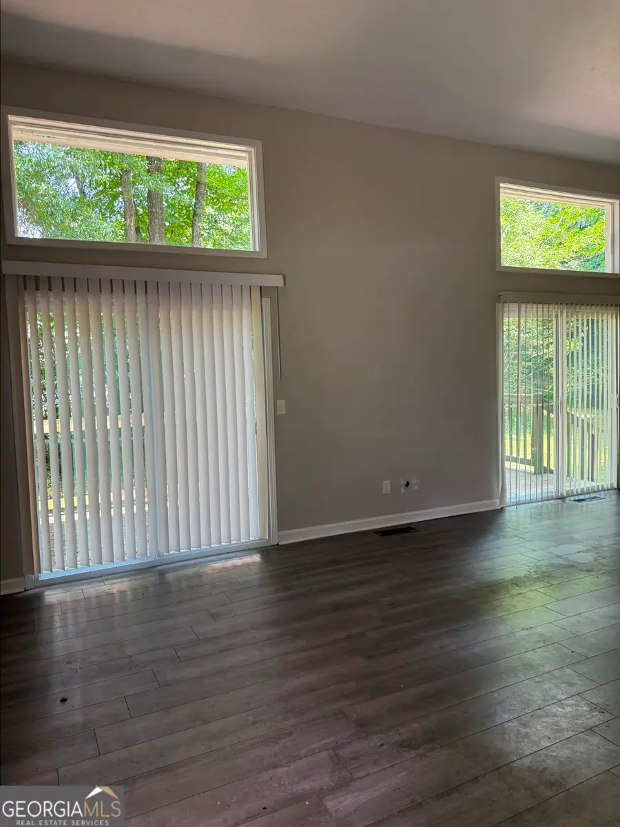 2425 Falls River Drive, Lithia Springs, GA 30122 - #3