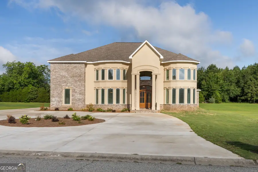 203 Highland Park Drive, Bonaire, GA 31005 - #3
