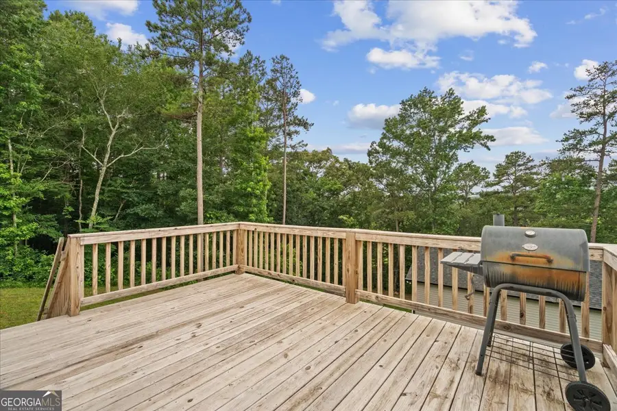 2936 Rebecca Circle, Rocky Face, GA 30740 - #2