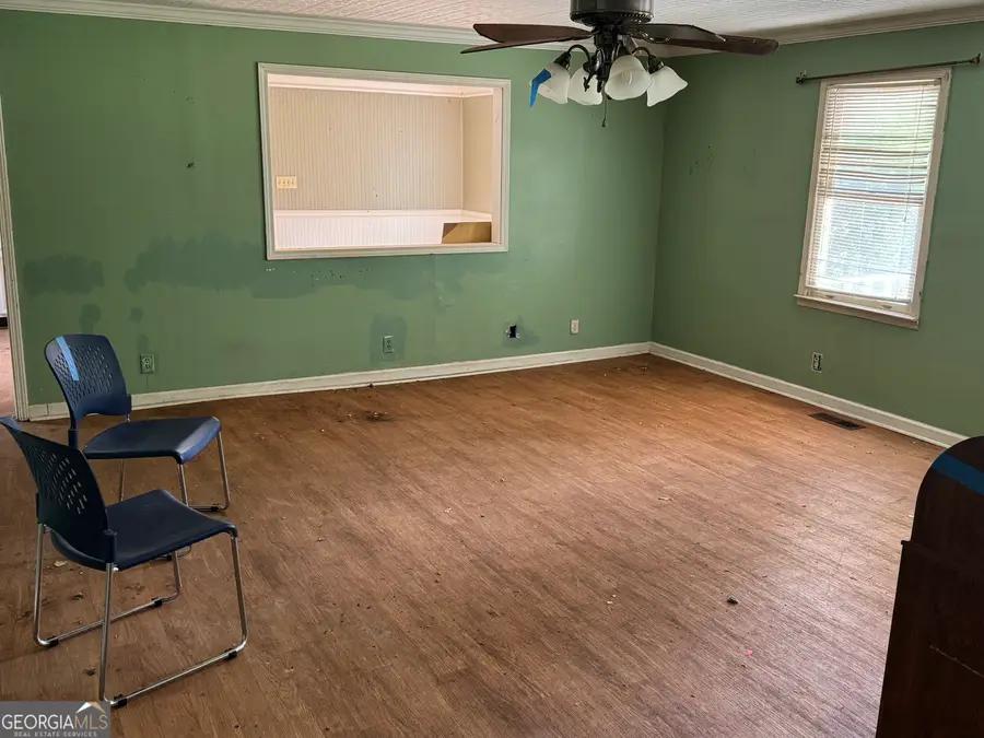 2495 Graham Road, Gray, GA 31032 - #2