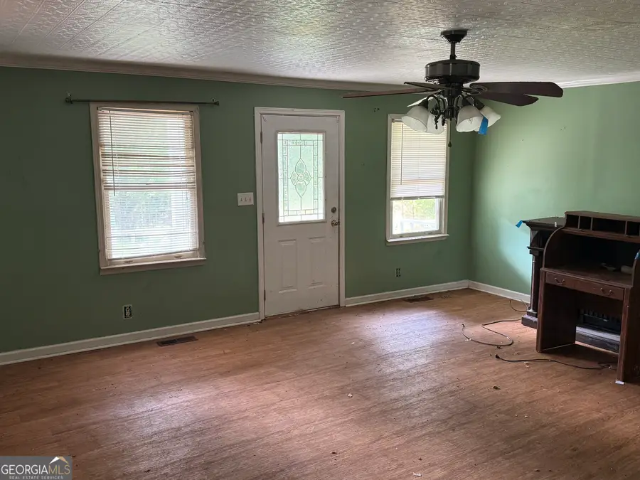 2495 Graham Road, Gray, GA 31032 - #3