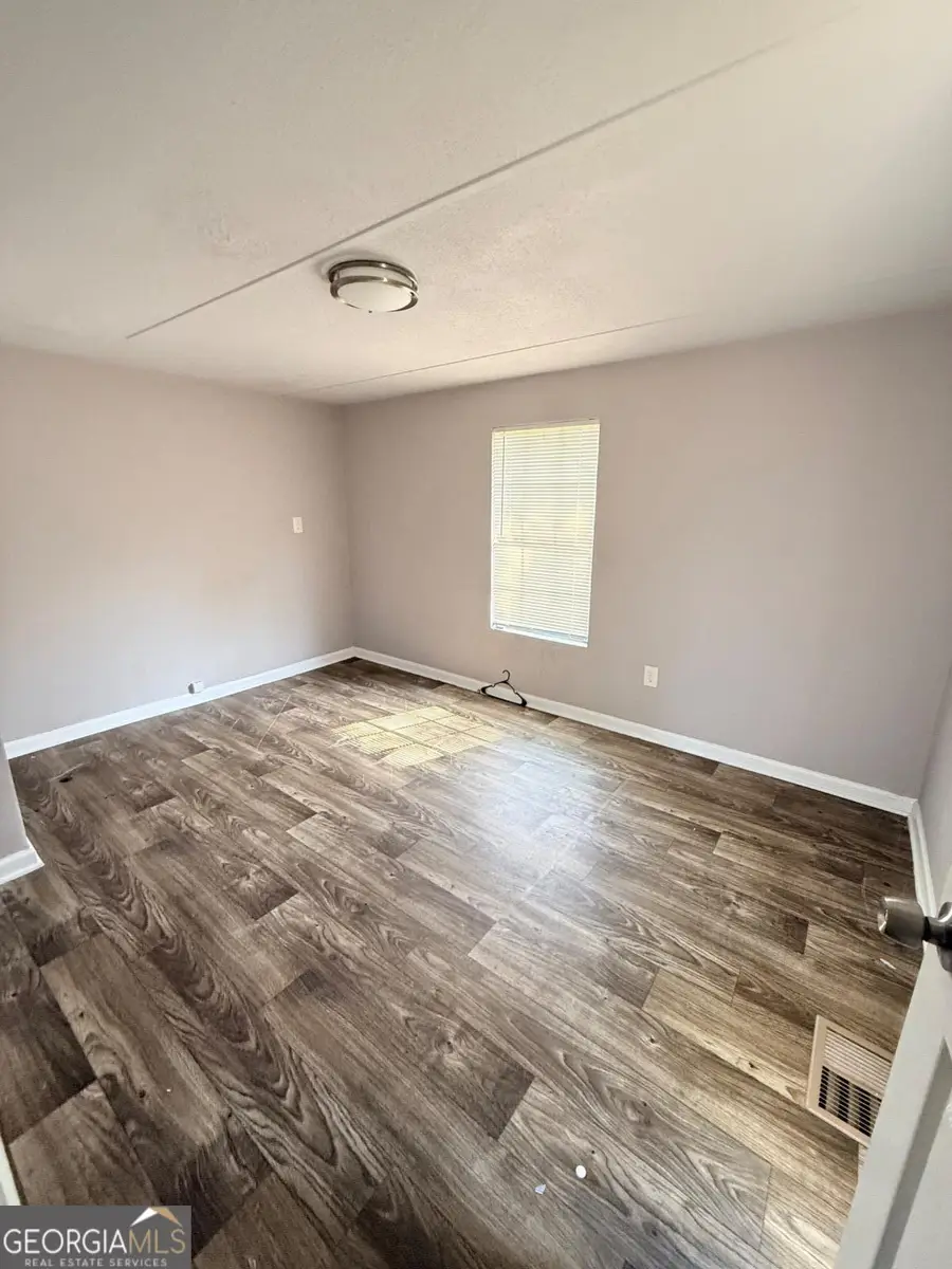 30 Winston Way, Hampton, GA 30228 - #2