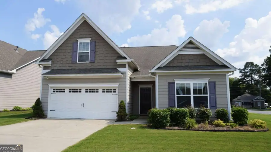 39 Stadelman Court, Cartersville, GA 30120 - #2