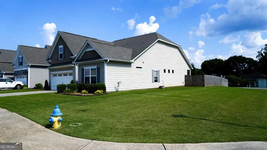 39 Stadelman Court, Cartersville, GA 30120 - #3