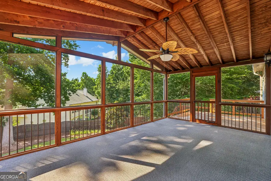 7600 Brookstead Crossing, Johns Creek, GA 30097 - #2