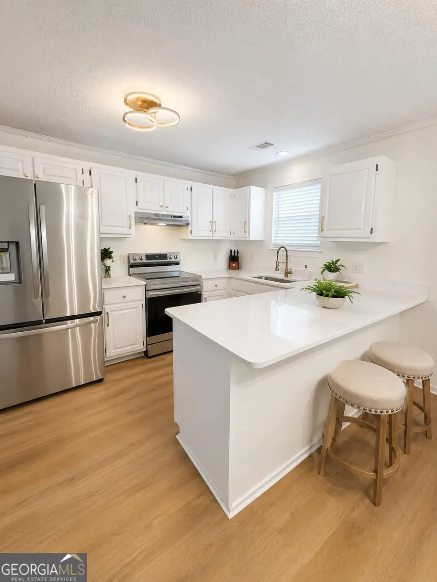 135 Westchester Circle, Dublin, GA 31021 - #3