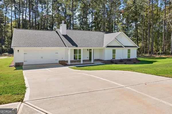 416 Seashell Court #16, Statham, GA 30666