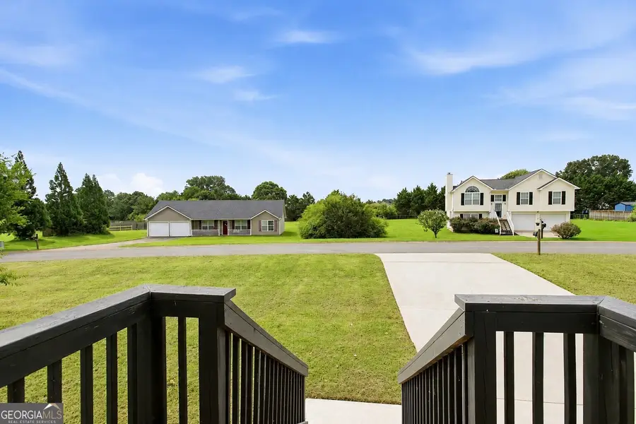 137 Terry Lane, Adairsville, GA 30103 - #3