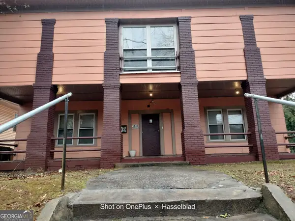 1138 Sells Avenue Sw #2, Atlanta, GA 30310