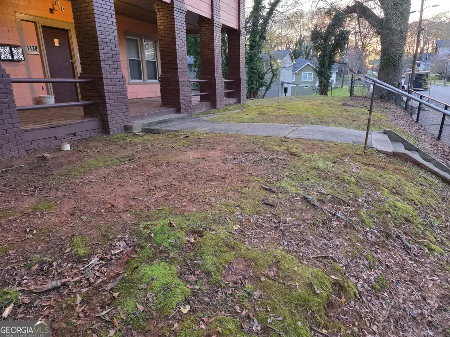1138 Sells Avenue Sw #2, Atlanta, GA 30310 - #3